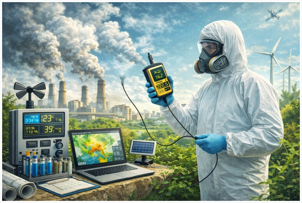 983fcb2010a211f19fde476e3e31046e.png?id=14794067