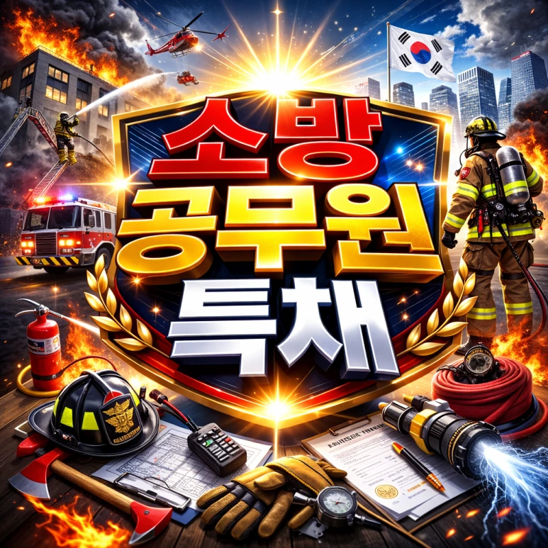 %EC%86%8C%EB%B0%A9_%EA%B3%B5%EB%AC%B4%EC%9B%90_%ED%8A%B9%EC%B1%84.png?type=w773