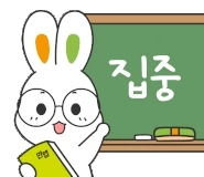 original_3.gif?type=pa50_50