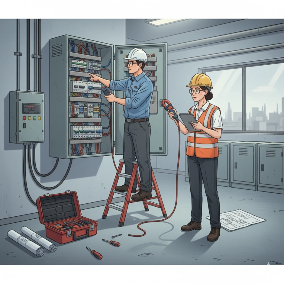 Gemini_Generated_Image_n47sy1n47sy1n47s.png?type=w1