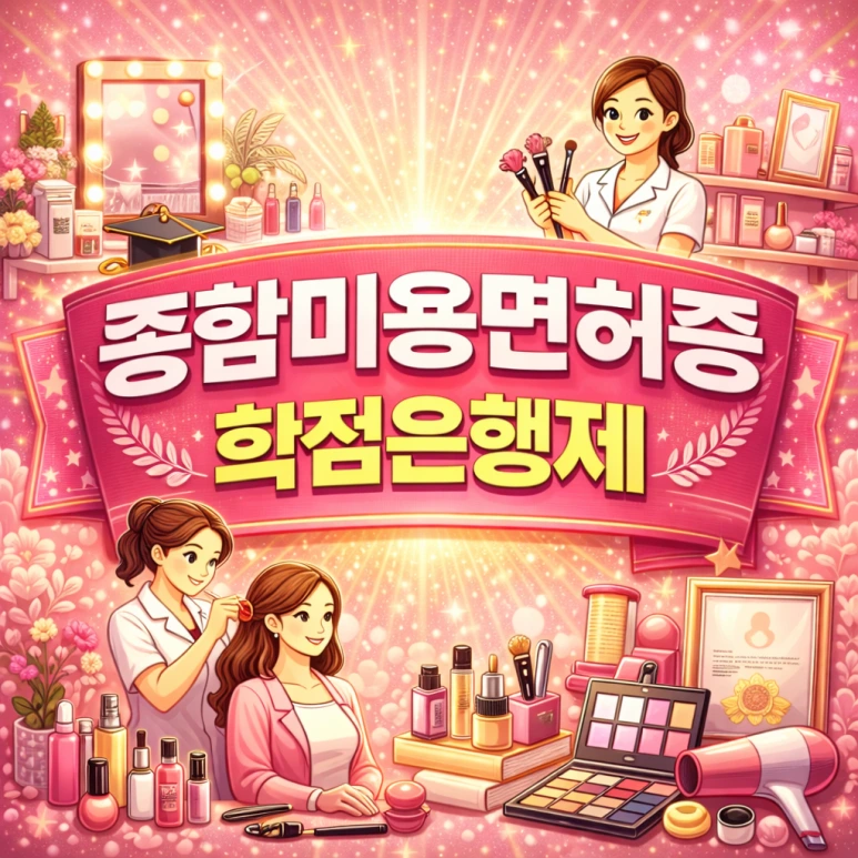 0_%EC%A2%85%ED%95%A9%EB%AF%B8%EC%9A%A9%EB%A9%B4%ED%97%88%EC%A6%9D_%ED%95%99%EC%A0%90%EC%9D%80%ED%96%89%EC%A0%9C.png?type=w773