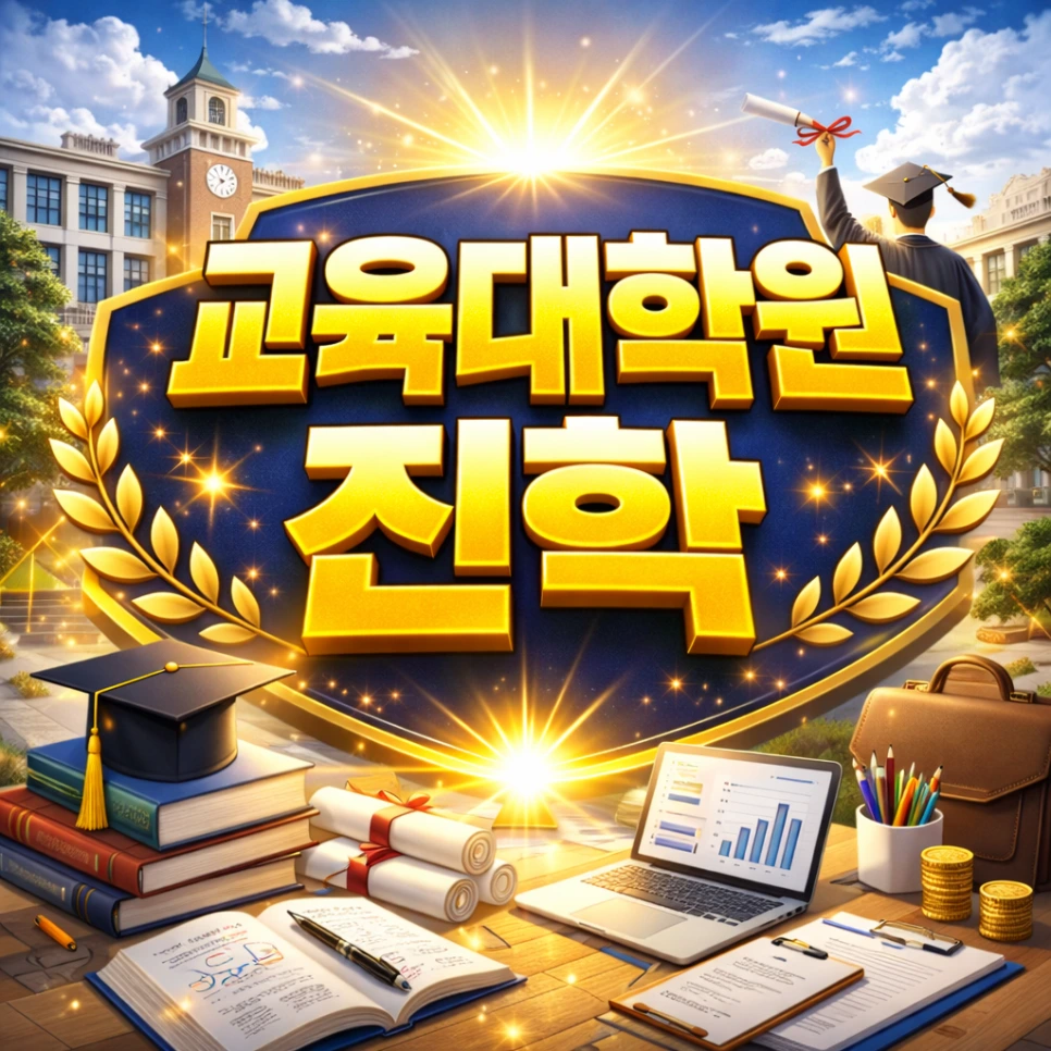 %EA%B5%90%EC%9C%A1%EB%8C%80%ED%95%99%EC%9B%90_%EC%A7%84%ED%95%99.png?type=w966