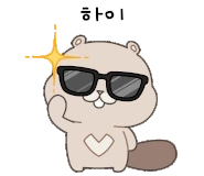 original_7.gif?type=pa50_50