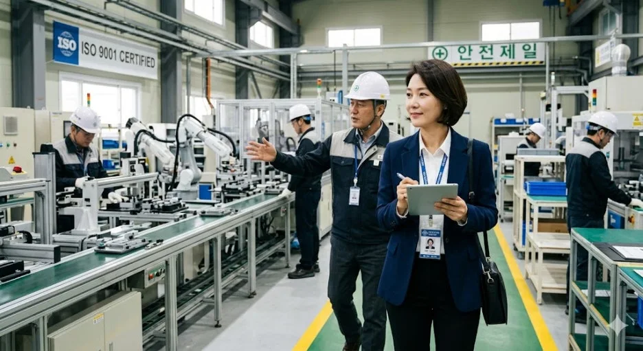 4c398020-d14a-4be3-abed-164128049a94.jpg?type=w1