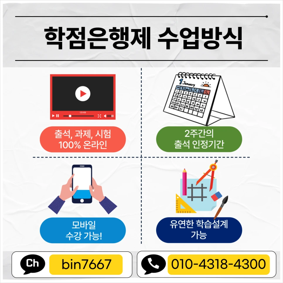 a6562750188f11f18cb011648450bed6.png?id=14868441