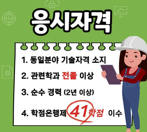 002.png?type=w1