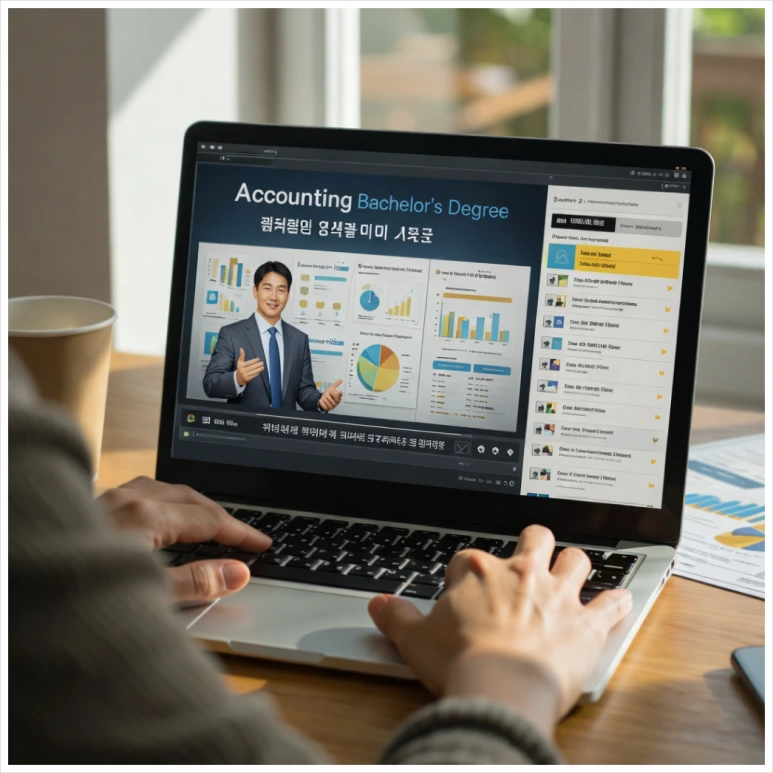 70aeeb20123e11f19fde476e3e31046e.png?id=14807386