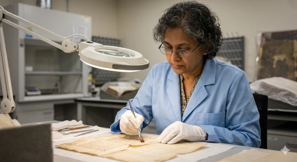 KakaoTalk_20260311_171223414_02.png?type=w580