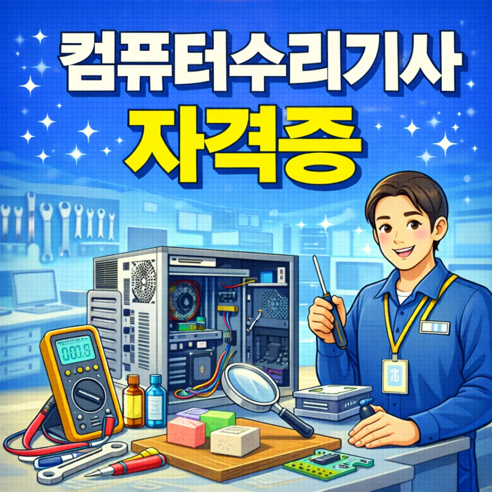 6f21acee-f400-4aa8-8175-f1e8821dda5f.png?type=w966