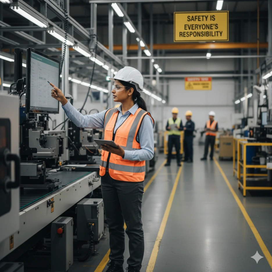 Gemini_Generated_Image_2fe8ne2fe8ne2fe8.png?type=w1