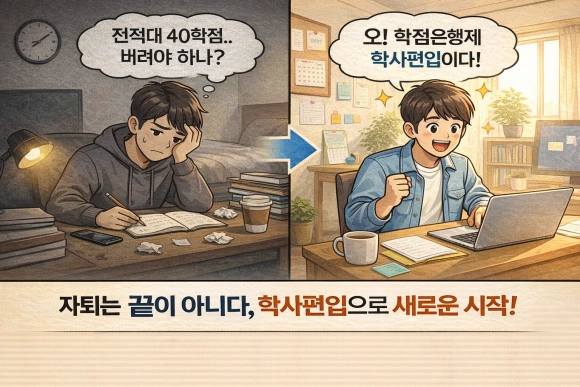 1_%ED%95%99%EC%A0%90%EC%9D%80%ED%96%89%EC%A0%9C_%ED%95%99%EC%82%AC%ED%8E%B8%EC%9E%85_%EC%9E%90%ED%87%B4%EC%83%9D_%ED%9D%AC%EB%A7%9D%EB%B0%9C%EA%B2%AC.png?type=w580