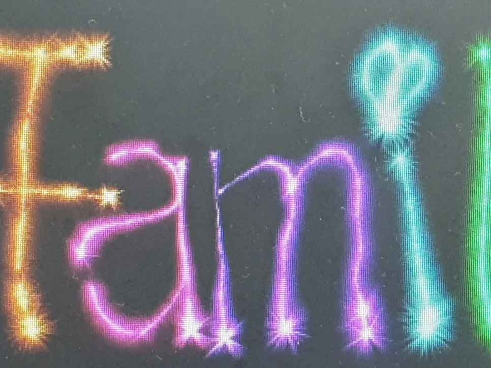 KakaoTalk_20230317_154748512_05.jpg?type=w966