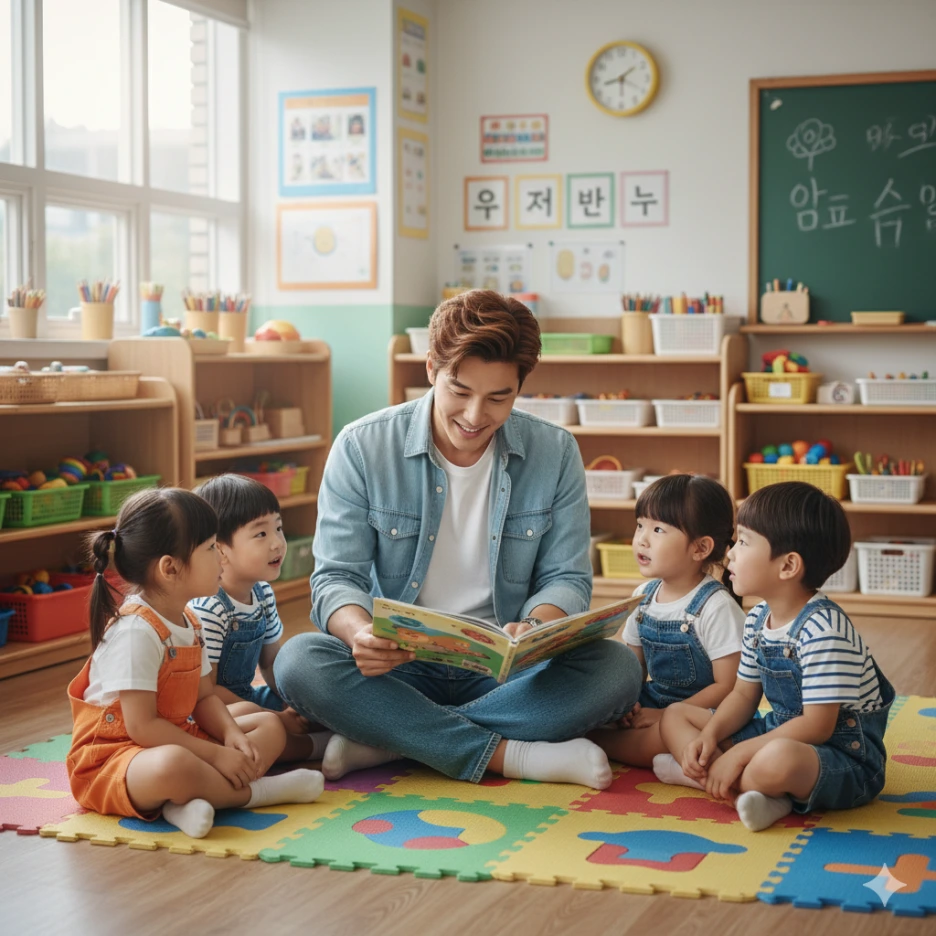 Gemini_Generated_Image_3r6to13r6to13r6t.png?type=w1