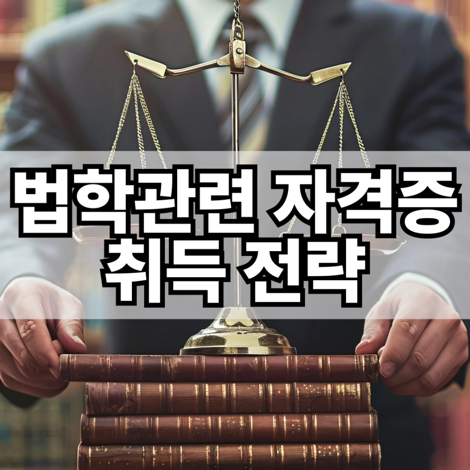 %EB%B2%95%ED%95%99_%EA%B4%80%EB%A0%A8_%EC%9E%90%EA%B2%A9%EC%A6%9D_%EC%B7%A8%EB%93%9D_%EC%A0%84%EB%9E%B5.png?type=w966