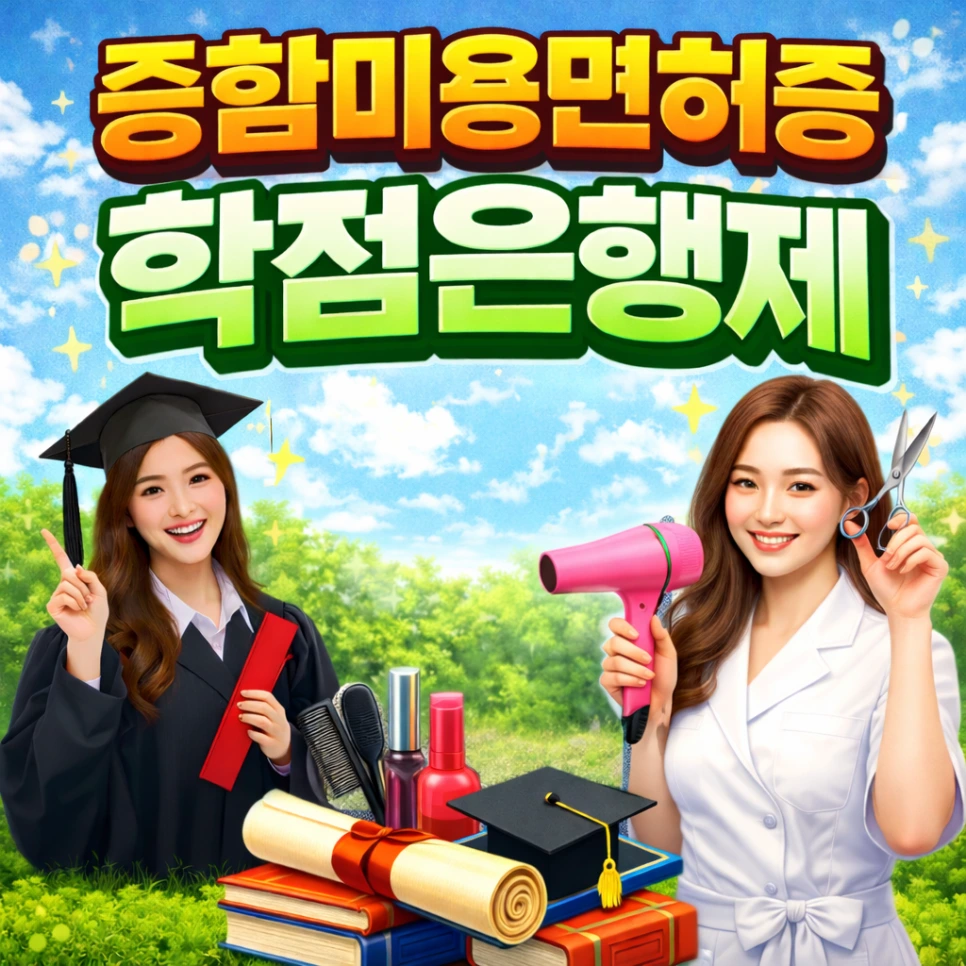 4ecd6087-c9b4-4949-a43e-53d250b5e9f5.png?type=w966