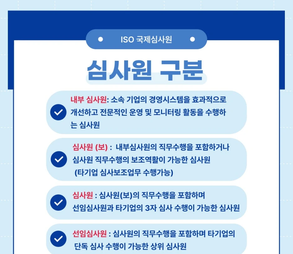 ISO_%EC%8B%AC%EC%82%AC%EC%9B%90.jpg?type=w1