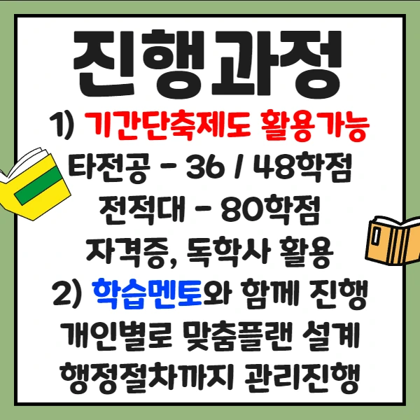 %EC%A0%9C%EB%AA%A9%EC%9D%84_%EC%9E%85%EB%A0%A5%ED%95%98%EC%84%B8%EC%9A%94_12.png?type=w1