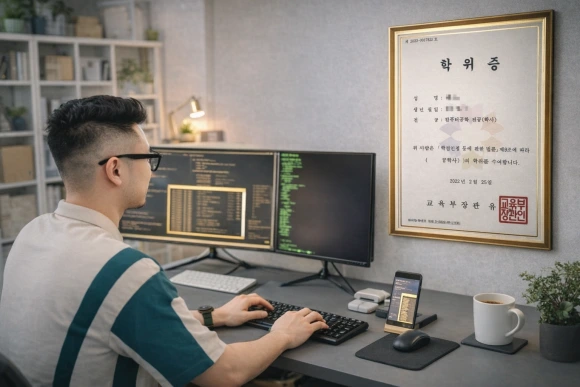 1_%EC%BB%B4%ED%93%A8%ED%84%B0%EA%B3%B5%ED%95%99_%ED%8F%89%EC%83%9D%EA%B5%90%EC%9C%A1%EC%9B%90_%ED%95%99%EC%82%AC%ED%95%99%EC%9C%84_%EC%99%84%EC%84%B1.png?type=w580