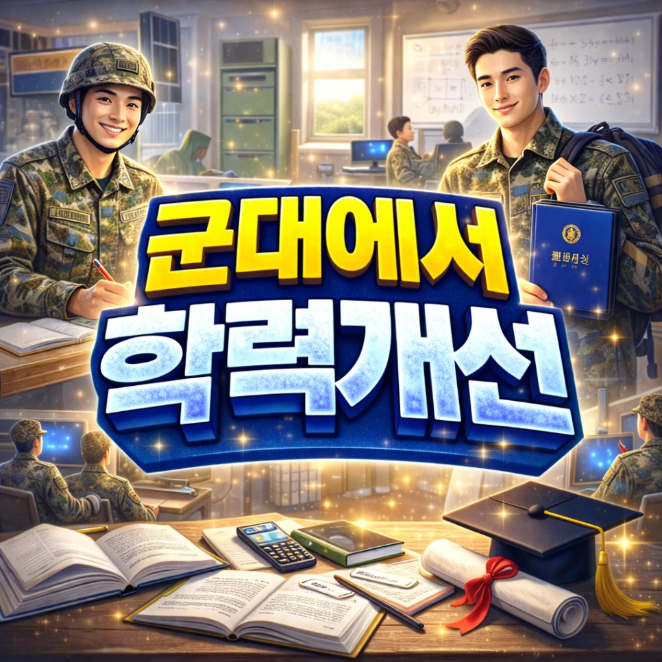 116c358f-4282-4edf-91d3-0a2b55d1e08f.png?type=w966