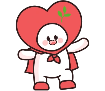 original_1.png?type=p100_100