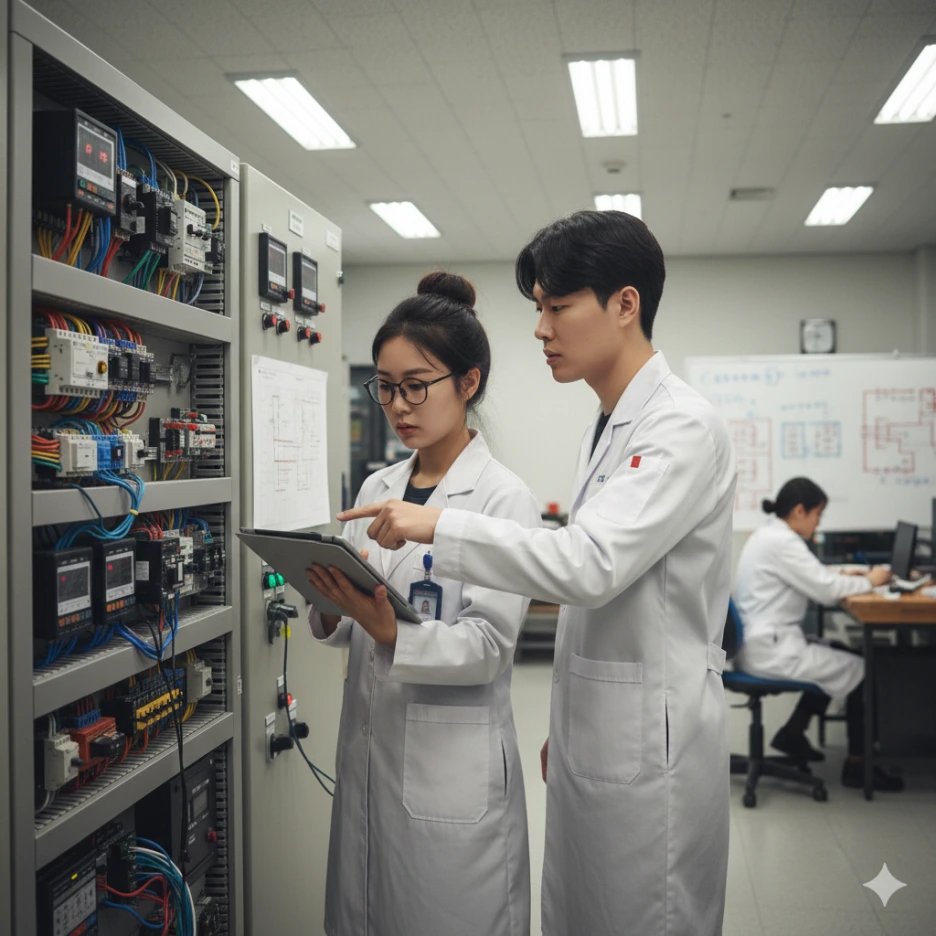 Gemini_Generated_Image_o2g5nko2g5nko2g5.png?type=w1