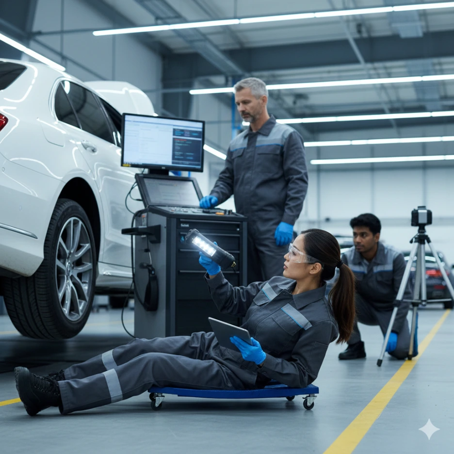 Gemini_Generated_Image_muylo1muylo1muyl.png?type=w1