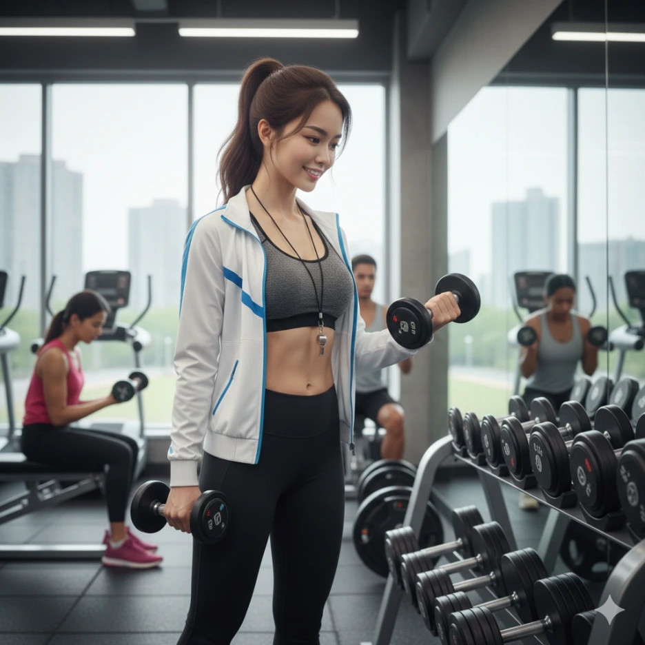 Gemini_Generated_Image_j4ymefj4ymefj4ym.png?type=w1