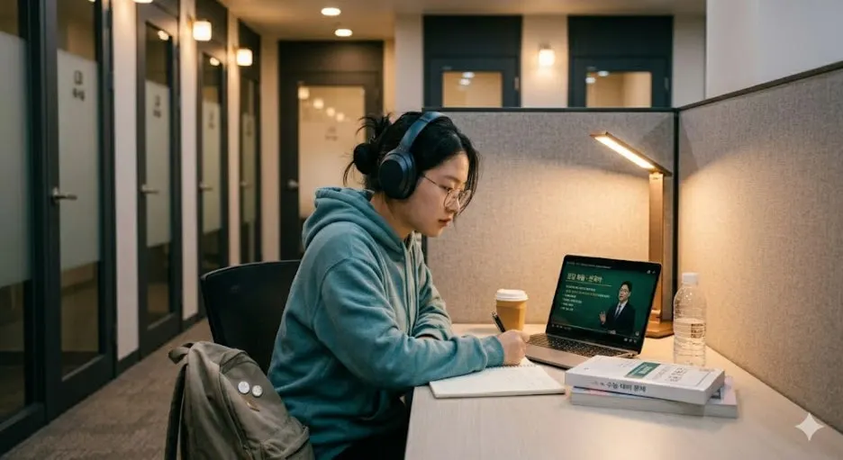 aaf00791-05aa-496a-bd1b-a08069720715.jpg?type=w1