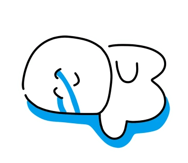 original_4.png?type=p100_100