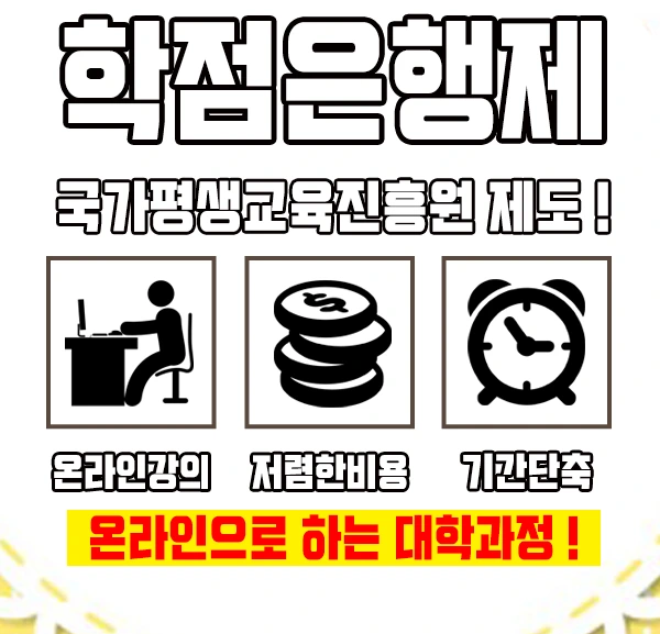 %EC%9D%B4%EB%AF%B8%EC%A7%802.jpg?type=w1