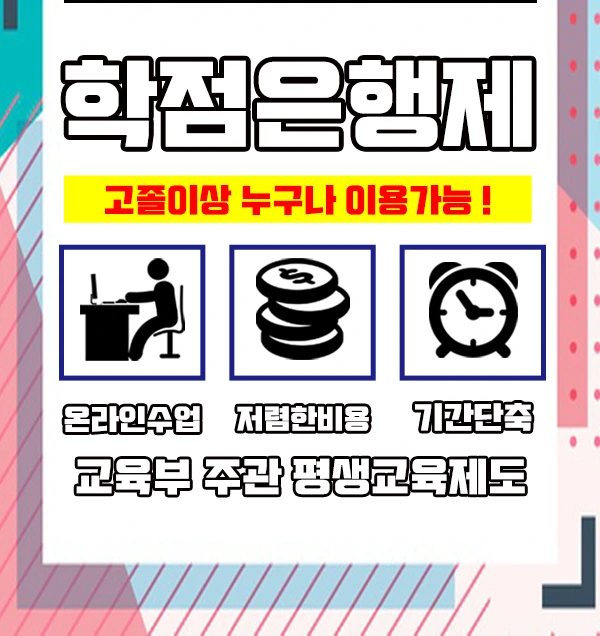 %EC%9D%B4%EB%AF%B8%EC%A7%803.jpg?type=w1