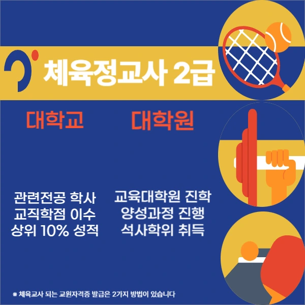 2%EC%B2%B4%EC%9C%A1%EC%84%A0%EC%83%9D%EB%8B%98_%EB%90%98%EB%8A%94%EB%B2%951.png?type=w1