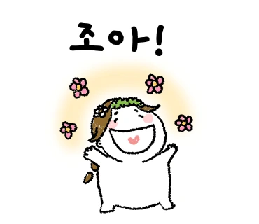 original_18.png?type=p100_100