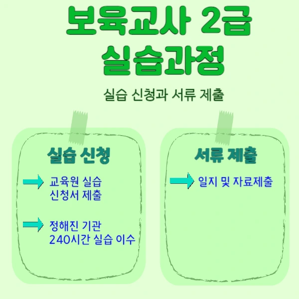 5%EB%B3%B4%EC%9C%A1%EA%B5%90%EC%82%AC_%EC%9D%B4%EC%88%98%EA%B3%BC%EB%AA%A94.png?type=w1