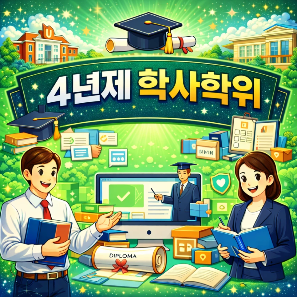 0_4%EB%85%84%EC%A0%9C_%ED%95%99%EC%82%AC%ED%95%99%EC%9C%84.png?type=w966