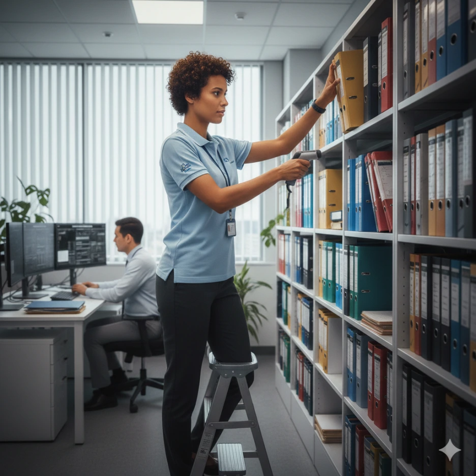 Gemini_Generated_Image_2kwl6a2kwl6a2kwl.png?type=w1