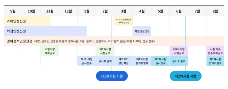 2e047ff0097011f199dc4992733002a7.png?id=14745057