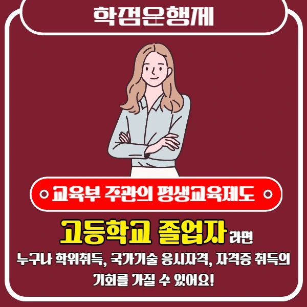 003.png?type=w1
