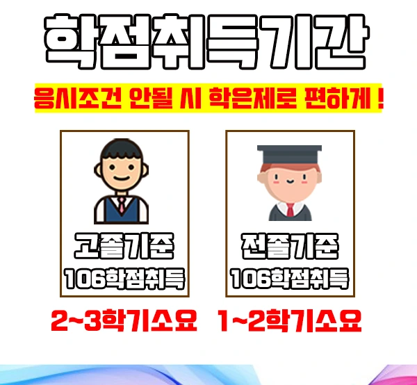 %EC%9D%B4%EB%AF%B8%EC%A7%804.jpg?type=w1