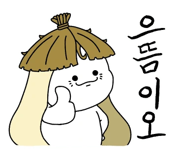 original_14.png?type=p100_100