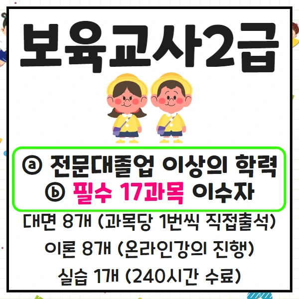 %EC%A0%9C%EB%AA%A9%EC%9D%84_%EC%9E%85%EB%A0%A5%ED%95%98%EC%84%B8%EC%9A%94_2.png?type=w1