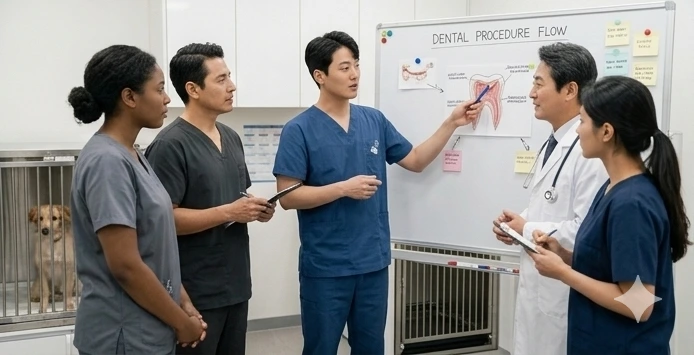 KakaoTalk_20260307_220714813.png?type=w773