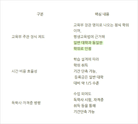 SE-292daa32-842b-44c6-89af-9db57ab58e59.png?type=w580