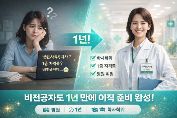 1_%EC%82%AC%ED%9A%8C%EB%B3%B5%EC%A7%80%EC%82%AC1%EA%B8%89_%ED%95%99%EC%A0%90%EC%9D%80%ED%96%89%EC%A0%9C_%EC%9D%B4%EC%A7%81_%EC%84%B1%EA%B3%B5.png?type=w580