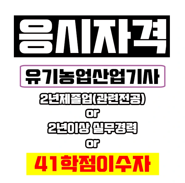 %EC%9D%B4%EB%AF%B8%EC%A7%802.jpg?type=w1