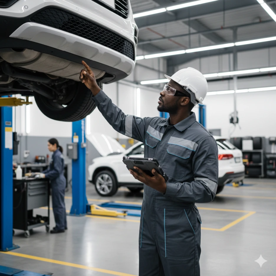 Gemini_Generated_Image_z75dafz75dafz75d.png?type=w1