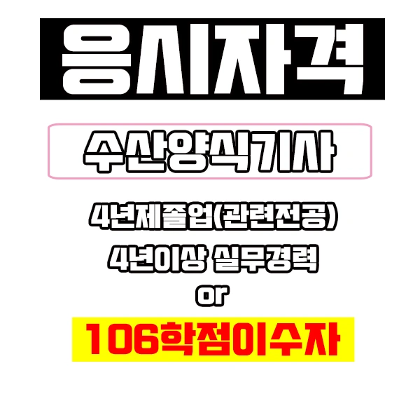 %EC%9D%B4%EB%AF%B8%EC%A7%802.jpg?type=w1