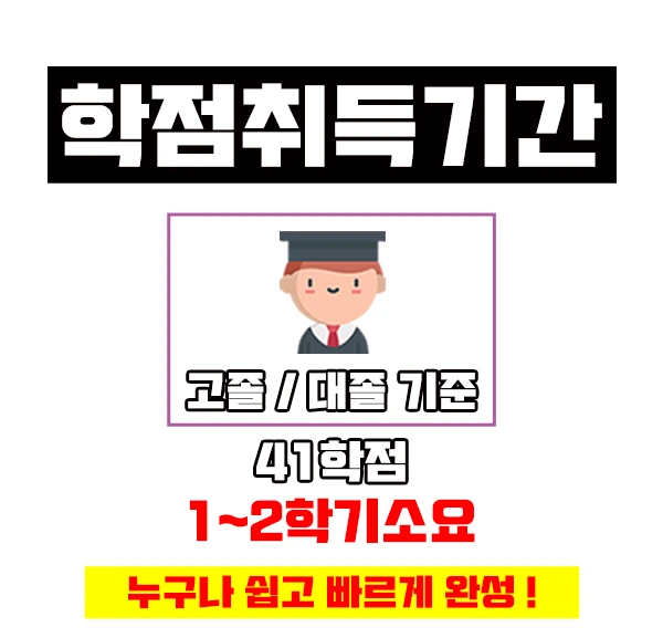 %EC%9D%B4%EB%AF%B8%EC%A7%804.jpg?type=w1