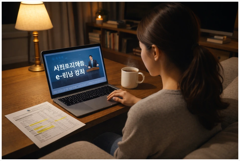 SE-3b978cc3-9923-4e2a-ab58-bbf570cd3258.png?type=w966