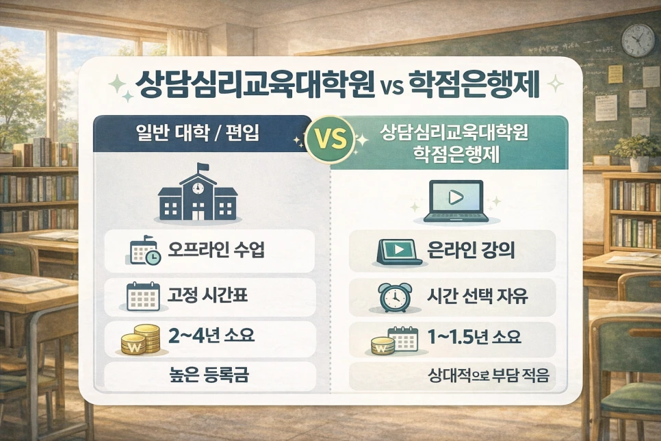 %EC%83%81%EB%8B%B4%EC%8B%AC%EB%A6%AC%EA%B5%90%EC%9C%A1%EB%8C%80%ED%95%99%EC%9B%90VS%ED%95%99%EC%A0%90%EC%9D%80%ED%96%89%EC%A0%9C.png?type=w966